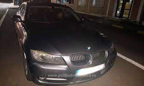 Și după 1 octombrie va fi interzisă intrarea pe teritoriul republicii moldova a cetăţenilor străini şi apatrizilor care vin din ţările clasificate ca „zonă roşie, cu o serie de excepții precizate de poliția de frontieră. Autoturisme Furate Din Germania È™i FranÈ›a Confiscate De PoliÈ›ia De FrontierÄƒ RomanÄƒ News Romania