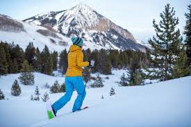 Best Snowshoes Of 2021 Switchback Travel Download in under 30 seconds. best snowshoes of 2021 switchback travel