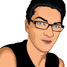 Greg Breeden (@GregKBreeden)