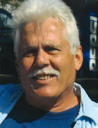 Obituary information for Douglas Arnold Wonch