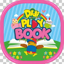 Please remember to share it with your friends if you like. Didi And Friends Png Images Didi And Friends Clipart Free Download