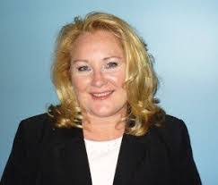 Lori Reidy's Instagram, Twitter & Facebook