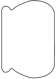 Pot Of Gold Template Printable St Patricks Day Crafts For Kids St Patrick Day Activities St Patricks Crafts