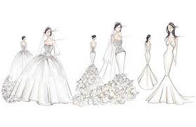 Dibujo se considera que es muy complejo. Vestidos Para Dibujar Princesa De Larga Melena Dibujos Disney Haz Tu Pedido Ahora En Asos Best Pictures Quality