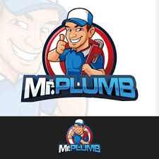 See more ideas about plumbing logo, plumbing, logos. Free Vector Plumber Working Logo And Force Plumbing Label Set Template Of Logo Plumbing Works
