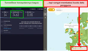 Semoga bisa memberi gambaran buat kamu yang mau internetan gratis di android. Trik Internet Gratis Seumur Hidup 2021 Tanpa Aplikasi Tanpa Kuota Teknisi Blogger