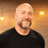 Kyle Ellsworth Email & Phone Number