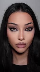 Marriage and Children: The Bedrock of Society