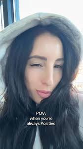 AMANDA T NAT owner/stylist