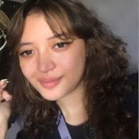 100+ "Mónica Angela" profiles