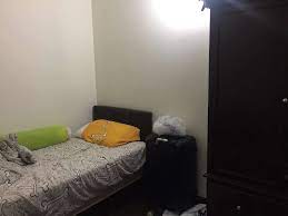 The options in our database are limitless. Find Rooms Condominium And Apartment For Rent In Malaysia Roomz Asia