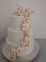 Check spelling or type a new query. Hochzeit Cake My Day