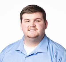 YIP Board of Directors