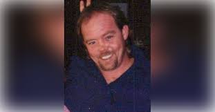 Obituary information for Jimmy