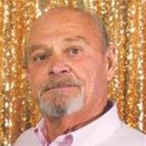 Jerry Don Cooper Obituary February 1, 2021