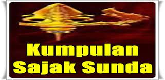15 contoh sajak sunda assalamualaikum wr wb terimakasih sudah berkunjung ke halaman blog ini. Free Kumpulan Sajak Sunda Apk Com Kumpulansajaksundainsuranceandtrandinglifeforex Safemodapk App