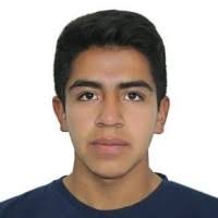 100+ "Dominguez Villanueva" profiles