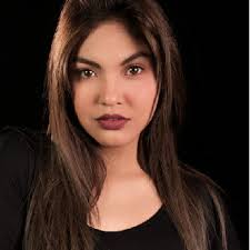 Max Juan Luna Robles