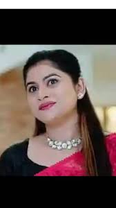 Cattleya Ethan,Navsari 04/06/25