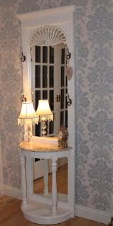 Stunning Laura Ashley Duck Egg Wallpaper Duck Egg Blue Living Room Wallpaper Blue Wallpaper Living Room Shabby Chic Wallpaper