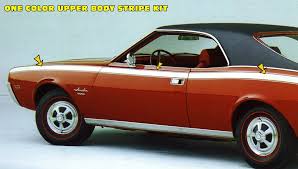 Image result for Matador Red 1968 AMC