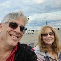 30+ "Ulshafer" profiles