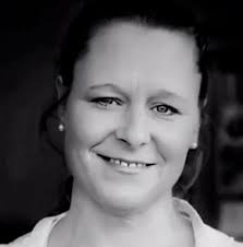 Homeless woman, 49, died alone in shelter unaware of $900,000 inheritance  after investigators failed to track her down