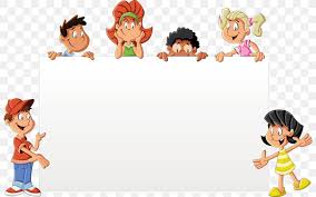 Check spelling or type a new query. Child Cartoon Drawing Clip Art Png 800x513px Watercolor Cartoon Flower Frame Heart Download Free