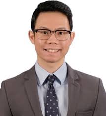 Philippines office contacts