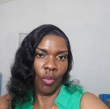 Easy to swallow food suggestions for sick person?