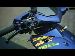 Modif_suka_suka inhu 70.333 views9 months ago. Download Modifikasi Honda Beat Karbu 2019 Mp3 Mp4 3gp Flv Download Lagu Mp3 Gratis