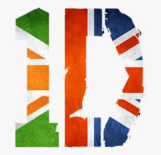 One direction logo png images, drag me down one direction, one piece logo, one direction forever young, trivia quiz one direction, terraria logo, starbucks logo, one direction cliparts transparent png One Direction Logo Png Transparent Png Kindpng