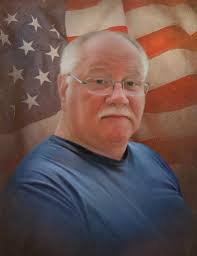 Ray Henry Obituary 2022