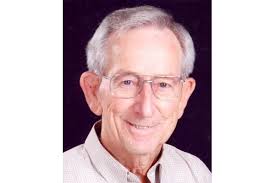 ELLIS MALONE Obituary (1928