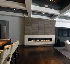 Dreamstime is the world`s largest stock photography community. Top 70 Best Modern Fireplace Design Ideas Luxury Interiors