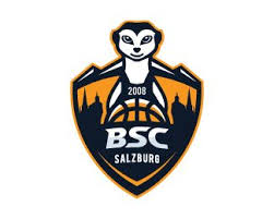 Let us know in the comment below. 59 Sporting Brands Ideas Logos Sports Logo Design Sports Logo