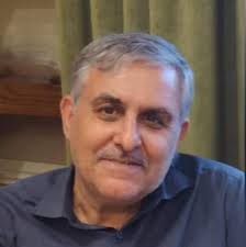 Institute for Political and International Studies Mohammad Ali Sobhani