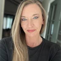 100+ "Melissa Blevins" profiles