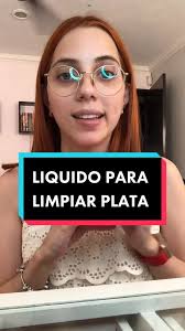 Replying to @shopchantalj.com Haven't done a jewelry cleaning video in...