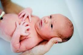 If even after your careful diapering and care the umbilical cord fell off early, there is no need to panic. Critical Tips For Infant Cord Care Lovetoknow