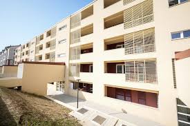 Priorità a disabili, anziani e Forze Ordine per assegnazione case popolari