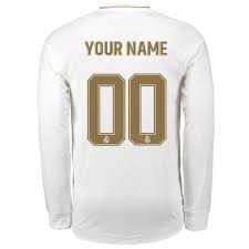 You slipped on your laces! ~ what was zidane doing? Kinder Fussball Zinedine Zidane 5 Heimtrikot Weiss Langarmtrikot 2019 20 Hemd