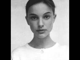 Who can say where the road goes 1 hour. Enya Who Can Say Where The Road Goes Salute Youtube