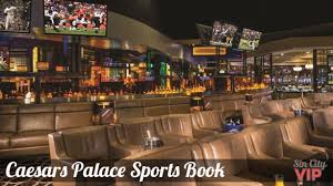 Guests can choose a forum classic room with a king bed and comfy seating area, a. Las Vegas March Madness Parties Sin City Vip