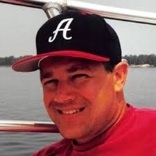 Jeffrey (Jeff) Douglas Deglow Obituary July 12, 2021