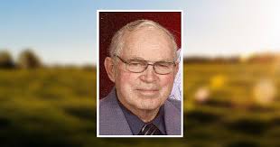 Herbert Risbrudt Obituary December 7, 2011