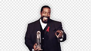 Singer barry white poses in his recording studio at his home, white, later suffered from kidney failure and high blood pressure, died at the age of. Gold The Very Best Of Barry White Soul Music Album Others Gold The Very Best Of Barry White Png Pngwing