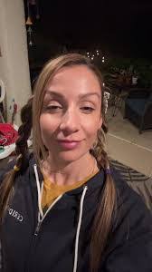 Nicole Vitale's Instagram, Twitter & Facebook