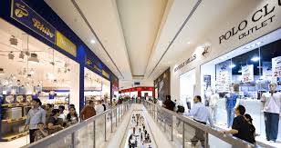 Dubai Outlet Mall Location Dubai Outlet Mall Map Dubai Outlet Mall Online Shopping Dubai Outlet Mall Shops Dubai Outlet Mall Stores D Outlet Mall Mall Dubai