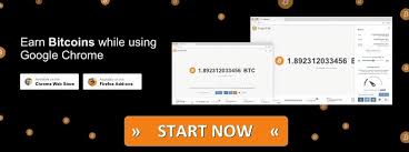 этот пользователь добавил вас в чёрный список прикол ватсап Https Encrypted Tbn0 Gstatic Com Images Q Tbn 3aand9gcqfbkfaj2k Prqbsuecacr6vbm Arucoa 5cq Usqp Cau